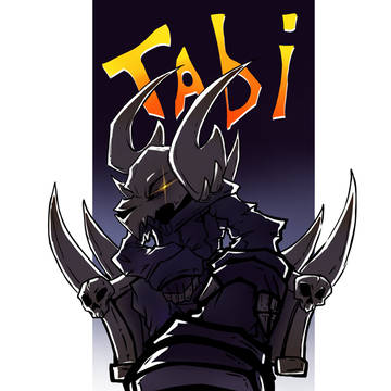Tabi BD