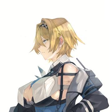 nikketa