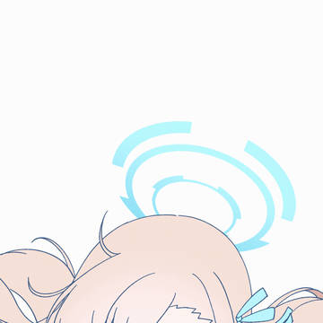 わーい、わーい