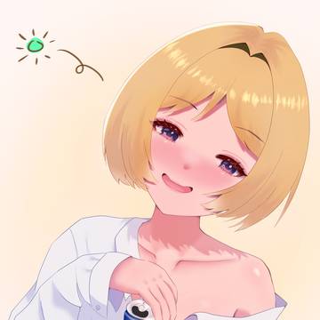 人生はんみょうむ状態のアキロゼ
