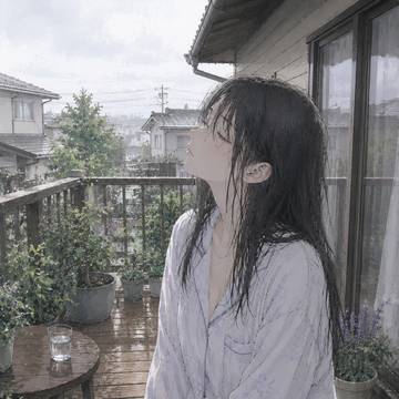 朝って苦手