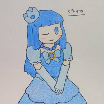 X（Twitter）まとめ2026年版