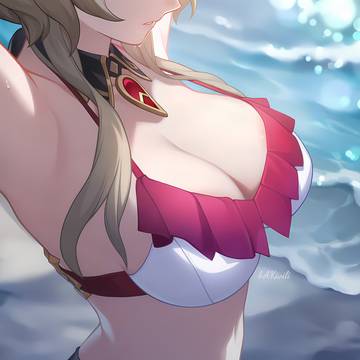Sandrone / サンドローネ