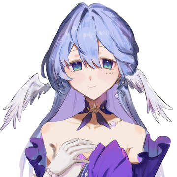ロビン