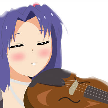 一ノ瀬ことみ