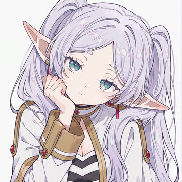 お師匠様
