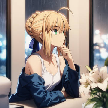 雨、やまないなぁ