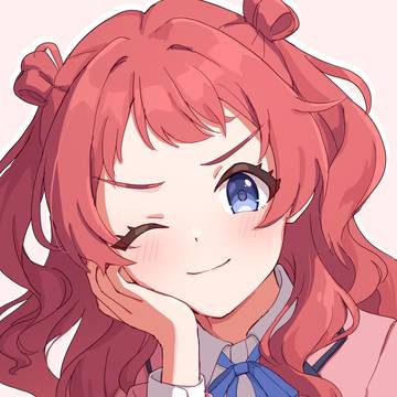 咲季