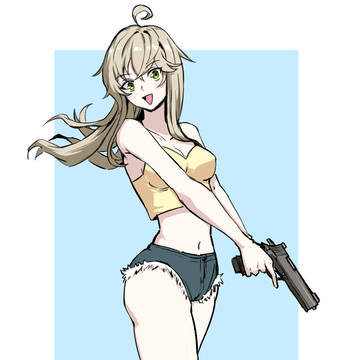 無題