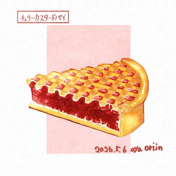 SNS投稿まとめ９【お菓子４】
