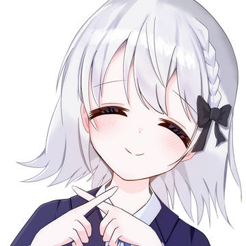 黒部ホノカ