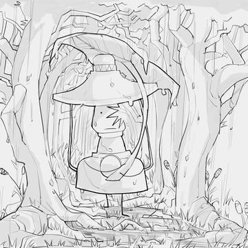 🍄🟫