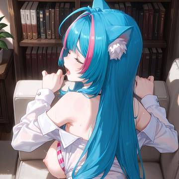 %Mint