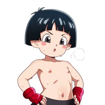 pan_thighs