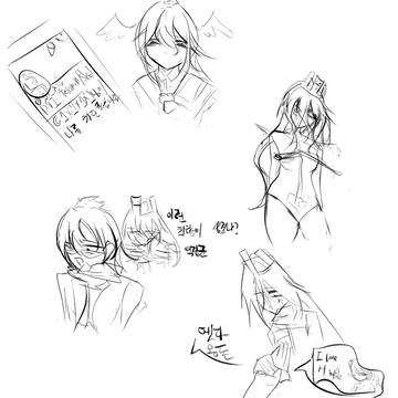백업