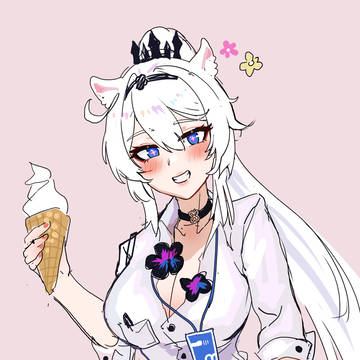 happyhappy