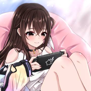 まったりのそら