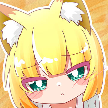 5月イラストまとめ