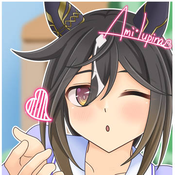 唐突に送られてくるステゴの自撮り