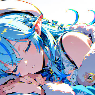 ラミ