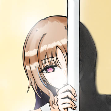 福倉口雛