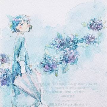 きざす
