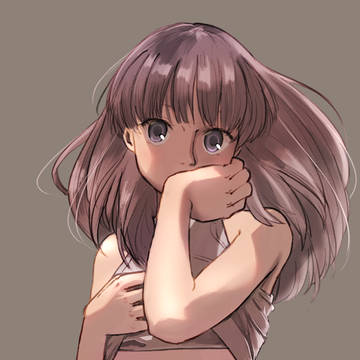 Totori