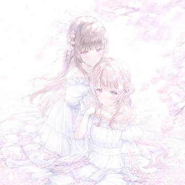 🌸
