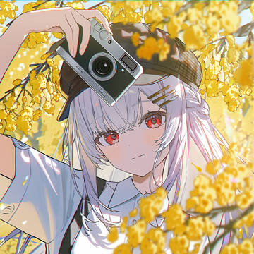 📷