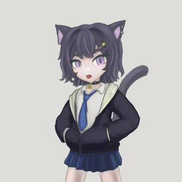 ノワロリ