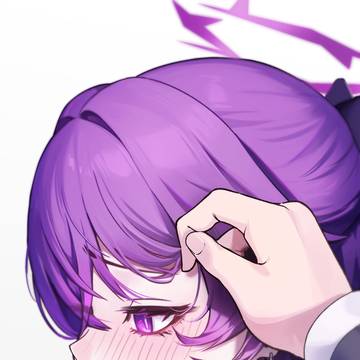 ハルカ