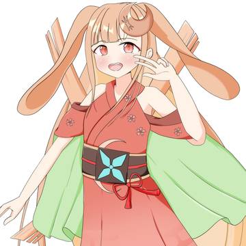 超かぐや姫!　かぐや
