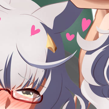 Onsen trip II