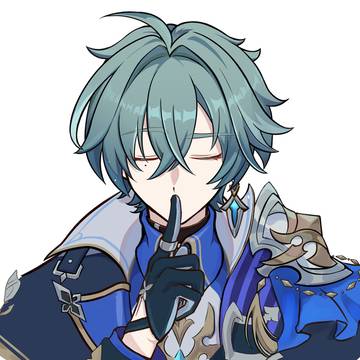 黙っておねんね🐰