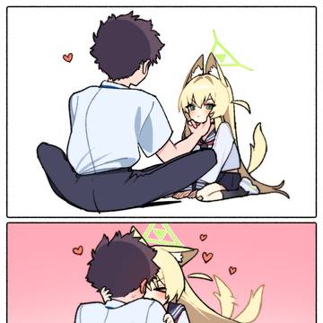 クルミ🖤