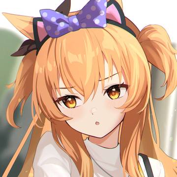 62日目 マヤちん