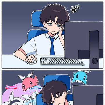 アロプラ16