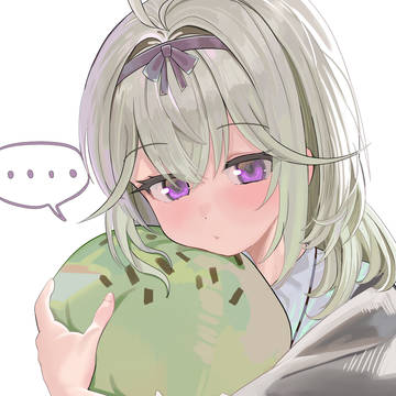 るるか