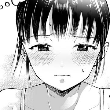 支援サイト更新しました　プールでドキドキ　Part.1