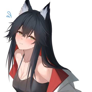 テキサス(修正版)