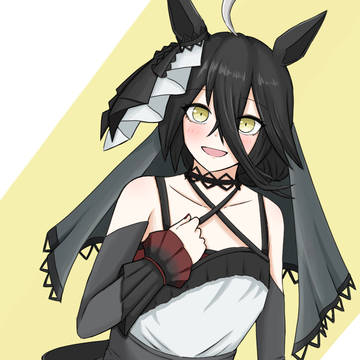 嫁カフェ