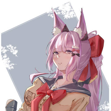 久遠たま