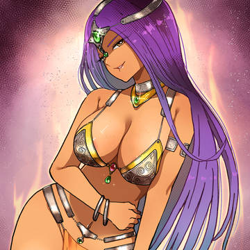 マーニャ