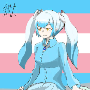 happypridemonth