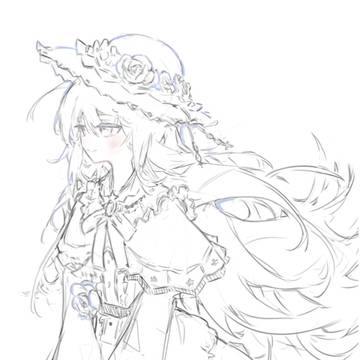 rkgk
