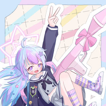 レイサ