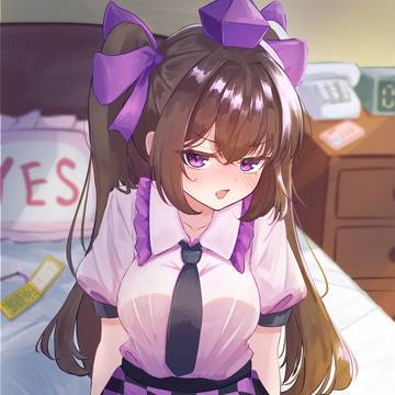 はたてちゃん