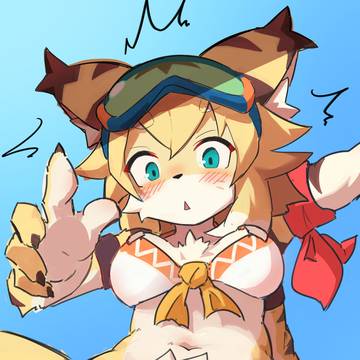 ミア漫湖
