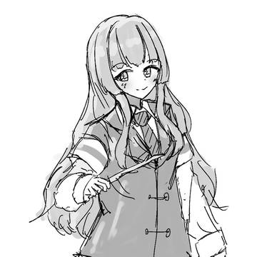 無題