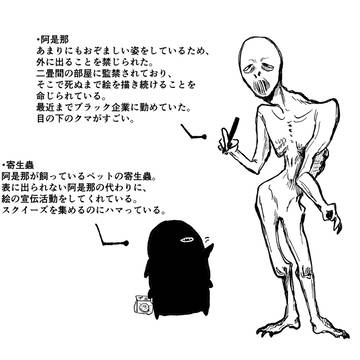 自己紹介